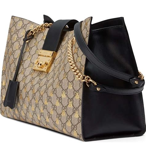 gucci purses at nordstrom|Gucci purses outlet online.